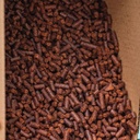smokin-pecan---100-pecan-shell-pellets---2.jpg