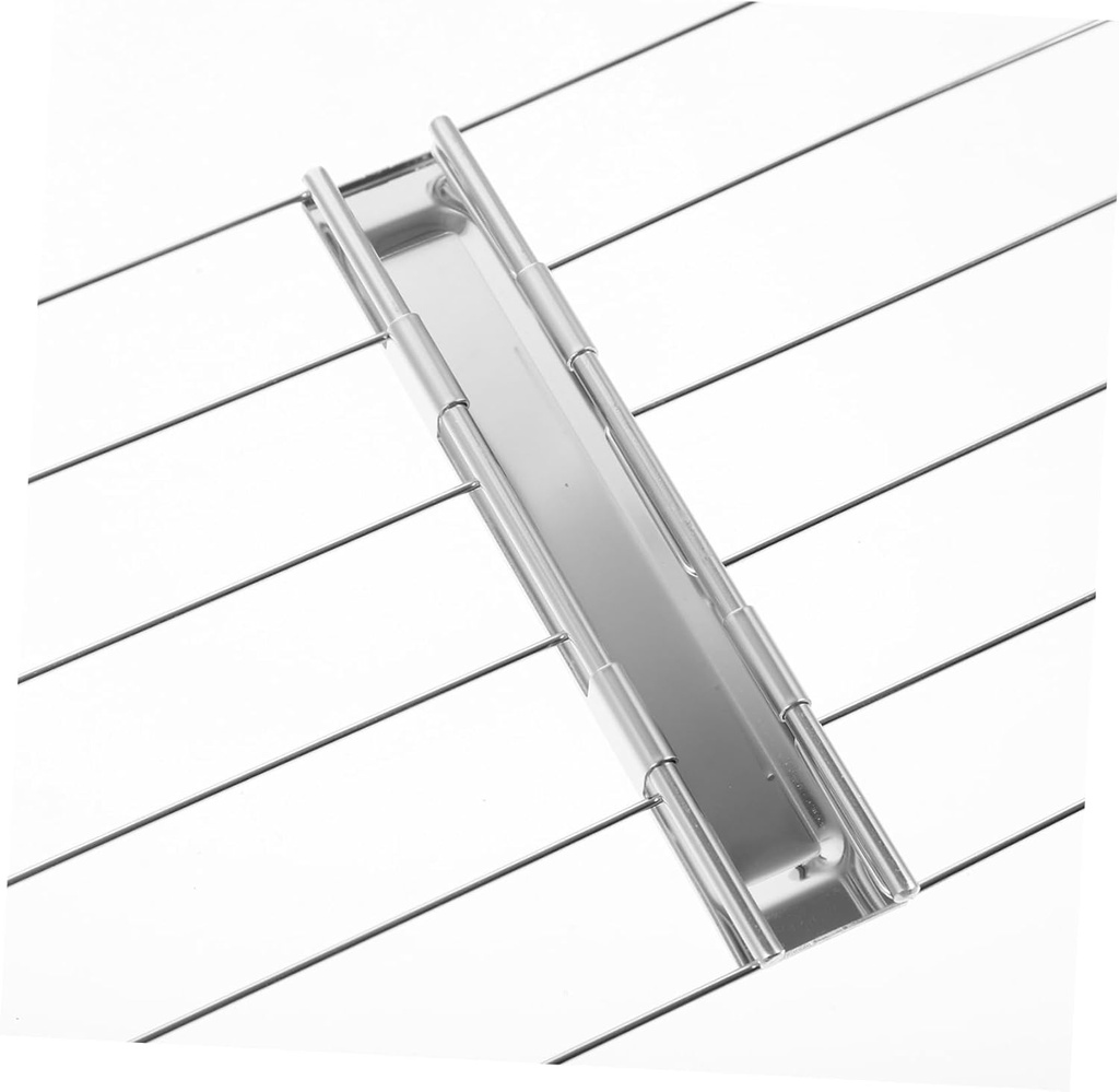 griddle-warming-rack-toaster-rack-for-to-3.jpg