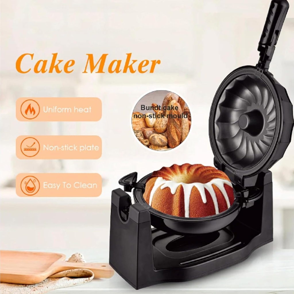 flip-bread-machine-multi-function-househ-2.jpg