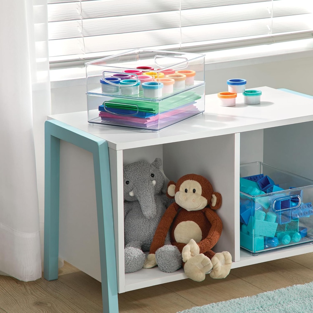 idesign-stackable-pantry-bin-for-kitchen-6.jpg