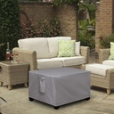 easy-going-rectangle-patio-ottoman-cover-6.jpg