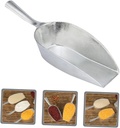 multi-function-aluminum-scoop-ice-cube-s-5.jpg