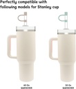 clear-replacement-straw-with-covers-comp-3.jpg