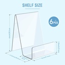 6-pack-acrylic-book-stand-clear-easel-st-2.jpg