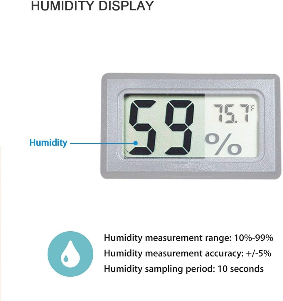 4-pack-mini-digital-temperature-humidity-4.jpg