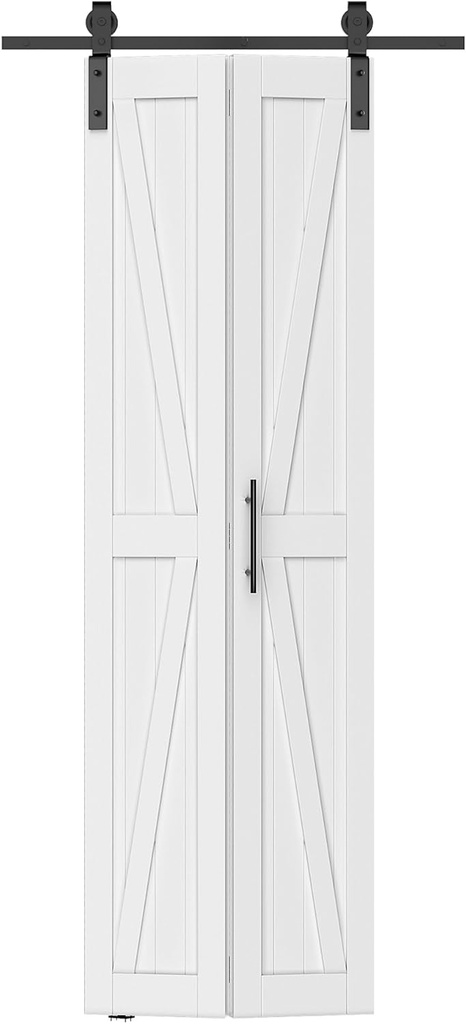 roomtec-24x84-solid-pine-bi-fold-closet--5.jpg