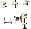 drill-press-clamp-rotatable-workholding--3.jpg