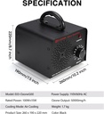 ozone-generator-50000mgh-high-capacity-a-2.jpg