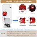 ceiling-fan-remote-control-replacement-f-3.jpg