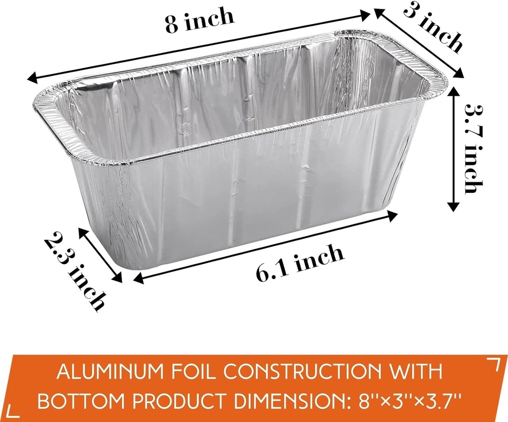 30-pack-blackstone-griddle-accessories-d-2.jpg