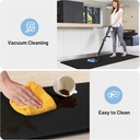 steplively-kitchen-mat-2-pcs-kitchen-rug-4.jpg