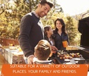 30-pack-blackstone-griddle-accessories-d-6.jpg