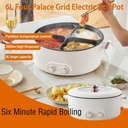 four-grid-multifunctional-stew-pot2000w--2.jpg