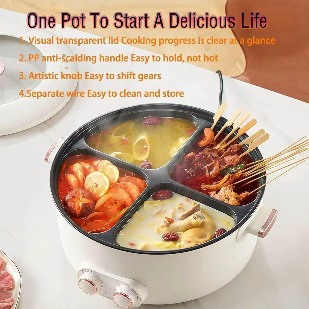 four-grid-multifunctional-stew-pot2000w--5.jpg
