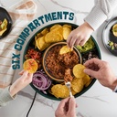 taco-tuesday-kit---taco-bar-serving-set--3.jpg
