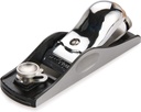 woodriver-low-angle-block-plane-with-adj-2.jpg