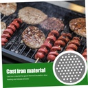 cast-iron-bbq-grill-grate-replacement-fo-5.jpg