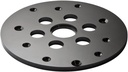 rockler-guide-bushing-router-plate---rou-2.jpg