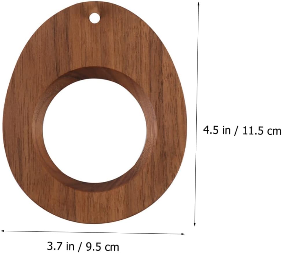 coffee-filter-holder-walnut-coaster-home-3.jpg
