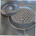 cast-iron-bbq-grill-grate-replacement-fo-6.jpg