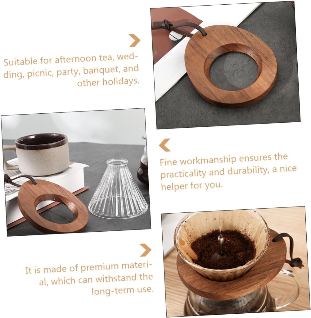 coffee-filter-holder-walnut-coaster-home-4.jpg