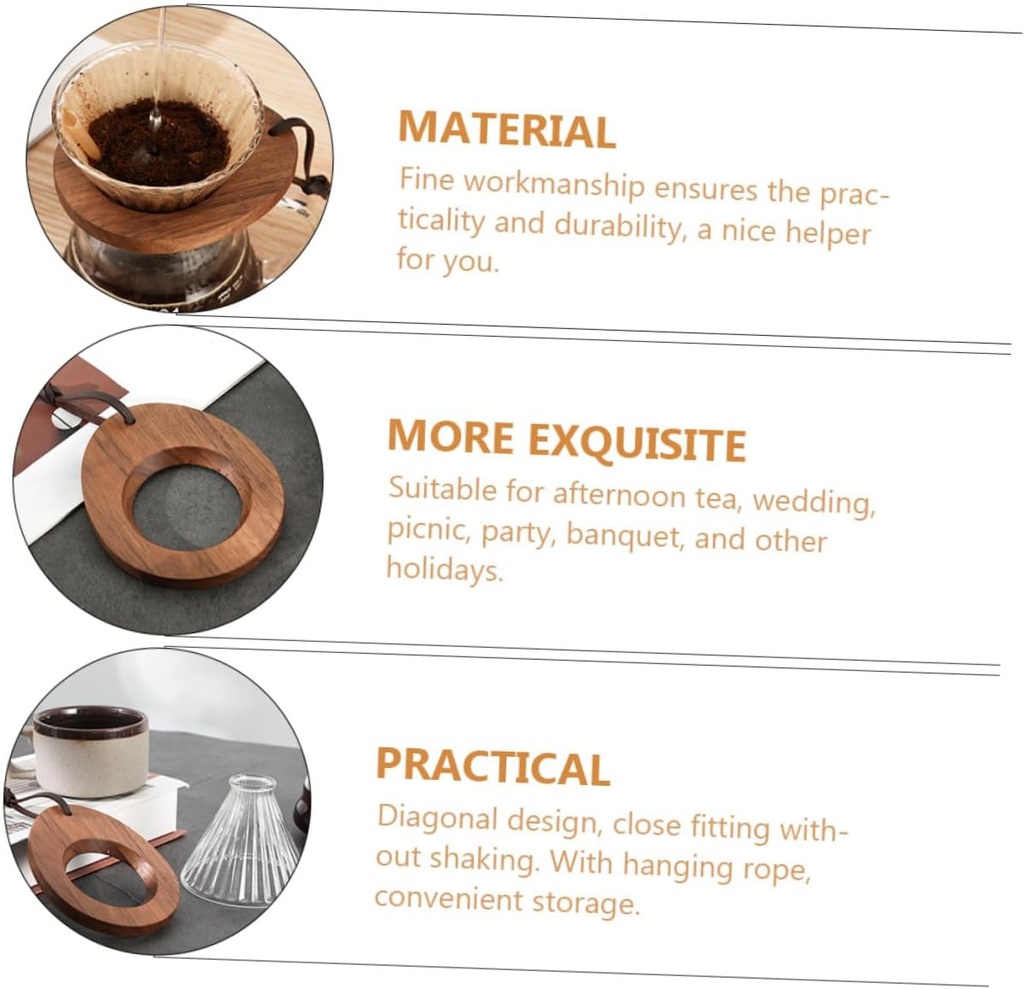 coffee-filter-holder-walnut-coaster-home-5.jpg