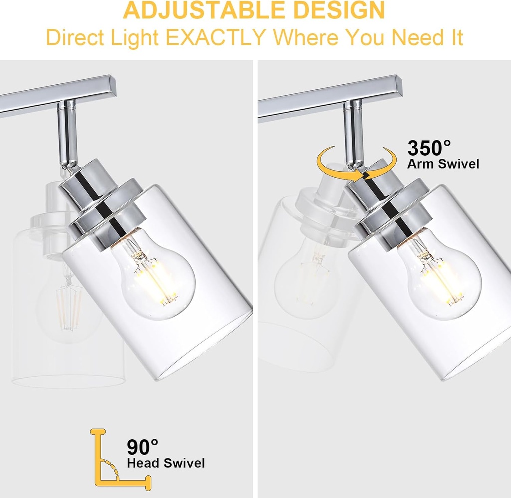 2-light-track-lighting-kit-ceiling-kitch-4.jpg