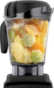 vitamix-container-64oz-low-profile-clear-2.jpg