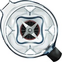 vitamix-container-64oz-low-profile-clear-4.jpg