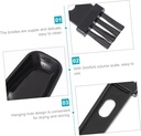 vicasky-12pcs-multifunctional-coffee-sco-6.jpg