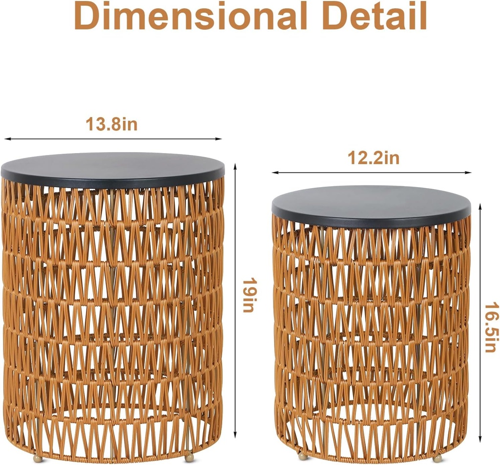 hmvpl-outdoor-side-end-table-with-dimmab-2.jpg