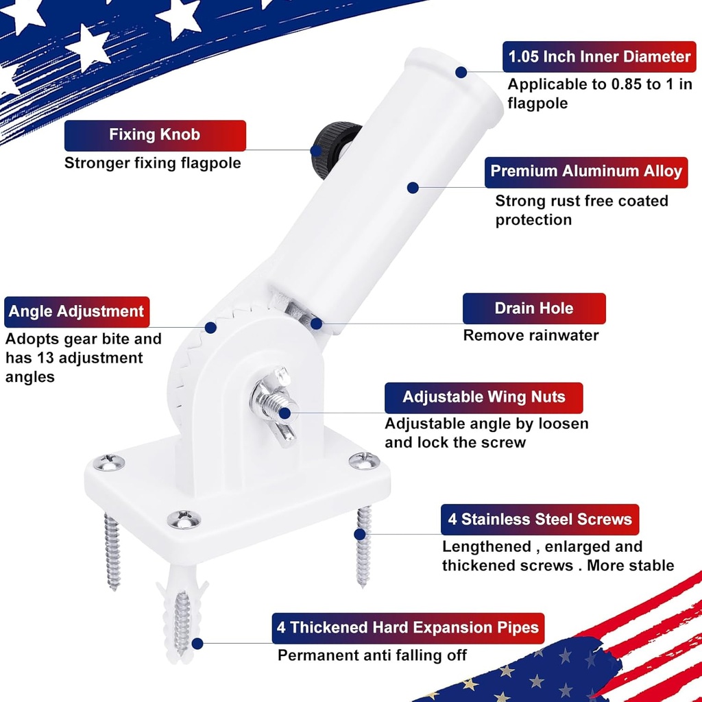 flag-pole-holder-outside-house-flag-pole-3.jpg
