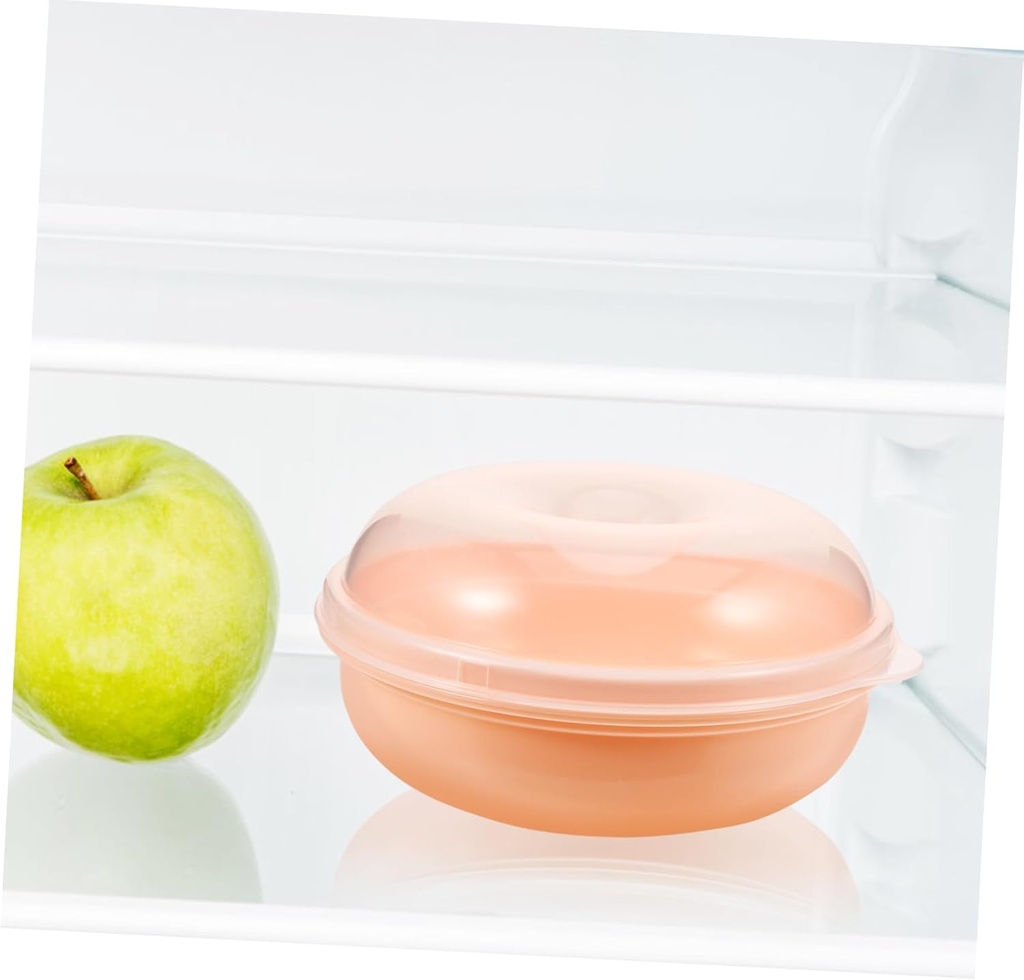 3pcs-airtight-bread-storage-container-bo-3.jpg