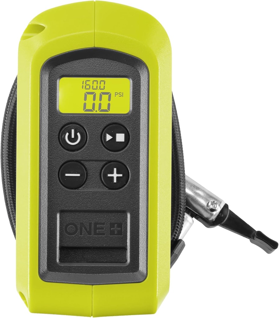 ryobi-rpi18-0-high-pressure-compressor-b-2.jpg