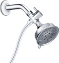 solid-brass-3-way-g12-shower-diverter-ch-5.jpg