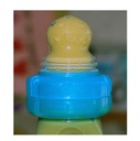 nuby-ez-squee-z-silicone-self-feeding-ba-2.jpg