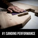 3m-advanced-sandpaper-20-sheets-220-grit-3.jpg