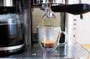 espressione-combination-stainless-steel--5.jpg