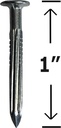 1-fluted-hardened-concrete-masonry-nails-2.jpg