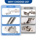 chibery-10-pack-full-overlay-soft-close--3.jpg