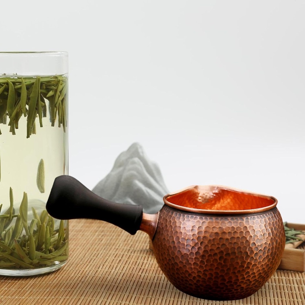 generic-stylish-copper-milk-jug-for-tea--3.jpg