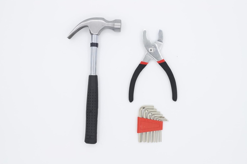 basic-tool-kit-for-home-small-tool-set-o-4.jpg
