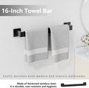 bathroom-hardware-set-modern-bathroom-ac-3.jpg