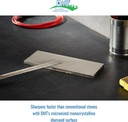 dmt-d8f-dia-sharp-diamond-knife-sharpene-4.jpg