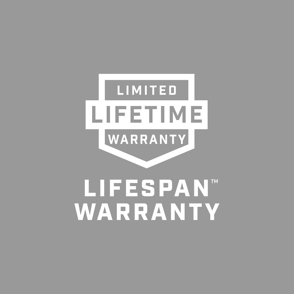 national-hardware-n222-398-2192bc-square-3.jpg