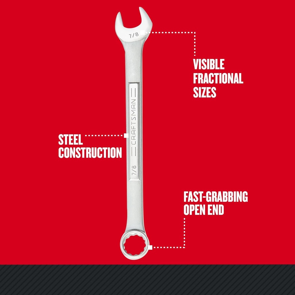 craftsman-sae-combination-wrench-set-11--3.jpg