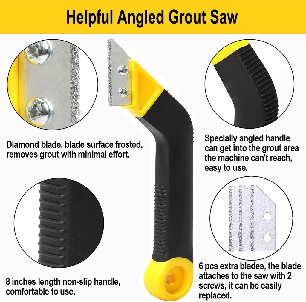 grout-removal-tool-angled-design-grout-h-3.jpg