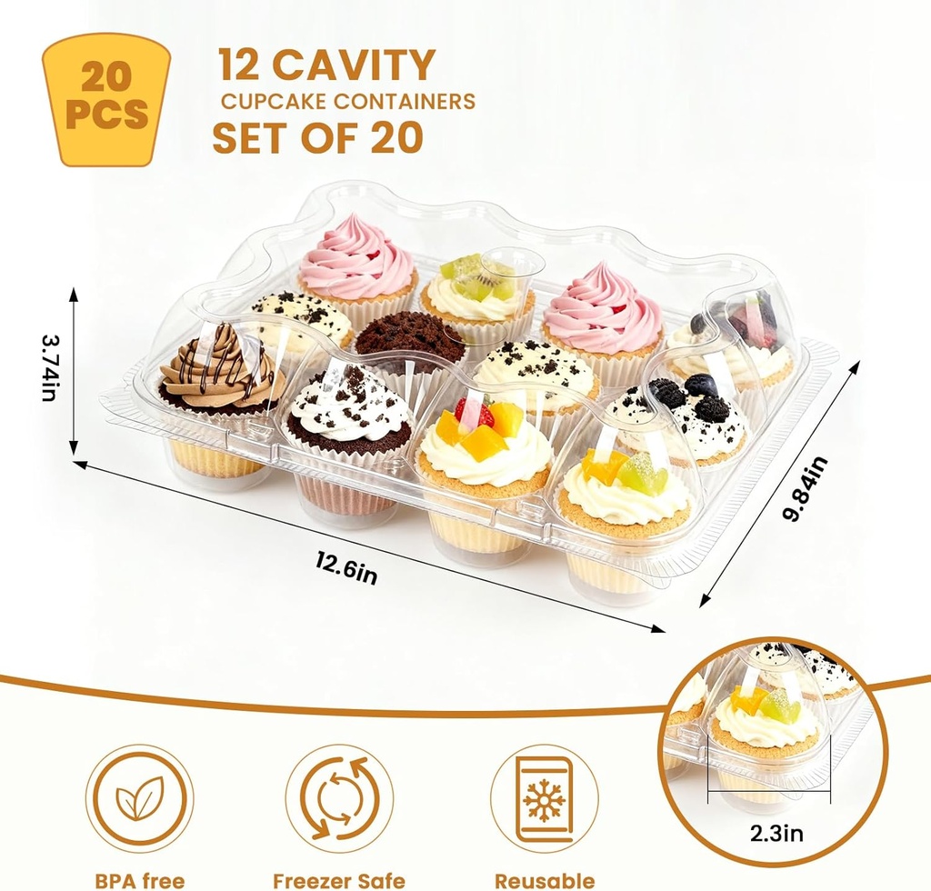 12-count-cupcake-containers-stackable-ca-2.jpg