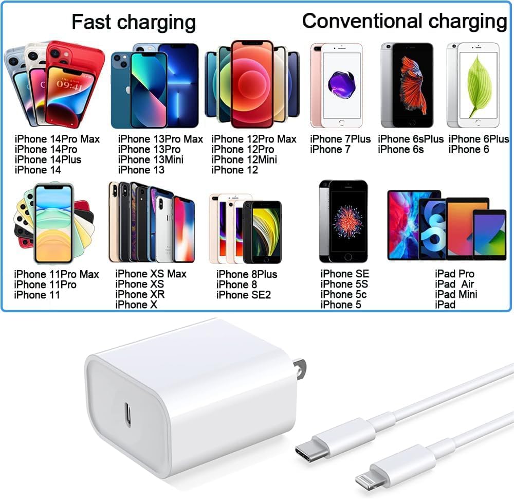 for-iphone-fast-charger-33w-usb-c-pd-wal-6.jpg