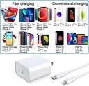 for-iphone-fast-charger-33w-usb-c-pd-wal-6.jpg